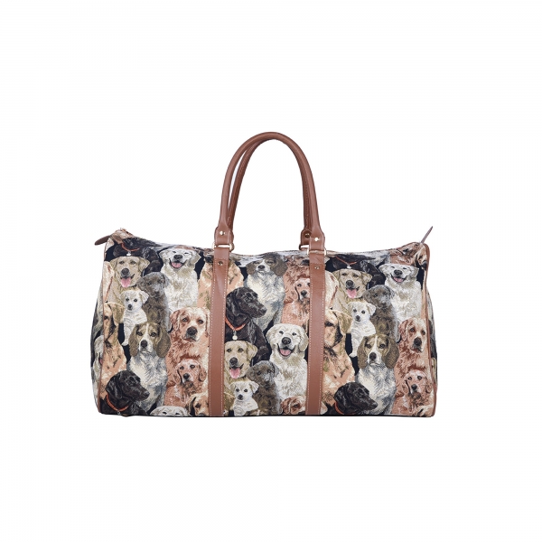 SAC27527-8(labrador-beige)