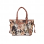 SAC11951-4(labrador-beige)