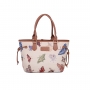 SAC11951-7(papillon-beige)