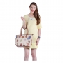 SAC11951-7(papillon-beige)