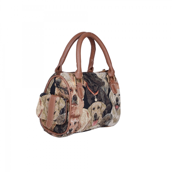 SAC26525-3(labrador-beige)