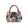 SAC26525-3(labrador-beige)