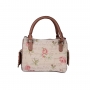 SAC26525-6(rose-beige)