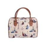 SAC216-2(bateau-beige)