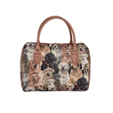 SAC216-8(labrador-beige)