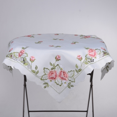 NPR770(rose-beige)