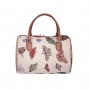 SAC216-10(papillon-beige)