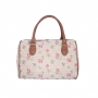 SAC216-12(rose-beige)