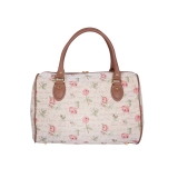 SAC216-12(rose-beige)