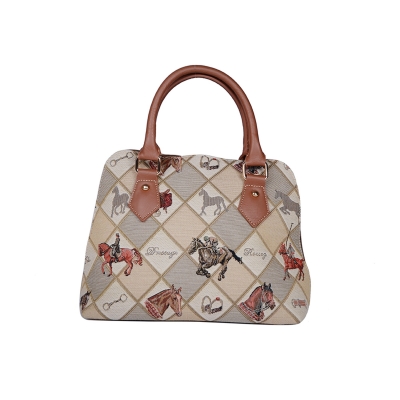 SAC25258-3(équitation-beige)