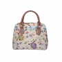 SAC25258-6(hiboux-beige)