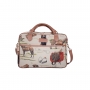 SAC12797-2(cheval-beige)