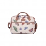 SAC12797-5(papillon-beige)