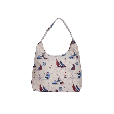 SAC1252-1(bateau-beige)