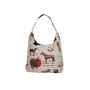 SAC1252-2(cheval-beige)