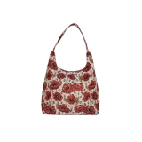 SAC1252-3(coquelicot-beige)