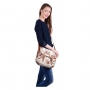 SAC12960-8(yorkshire-beige)