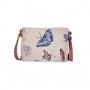 SAC2718-12(papillon-beige)