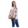 SAC3899-3(papillion-beige)