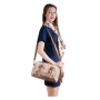 SAC3899-5(rose-beige)