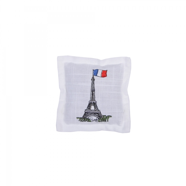 LV-4(tour Eifel-beige)