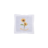 LV-15(tournesol-beige)
