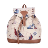 SAC25481-1(bateau-beige)