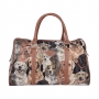 SAC8487-1(labrador-beige)