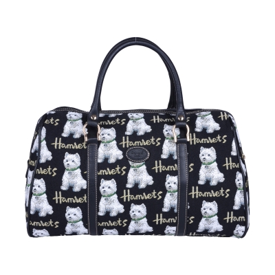 SAC8487-4(westie-noir)