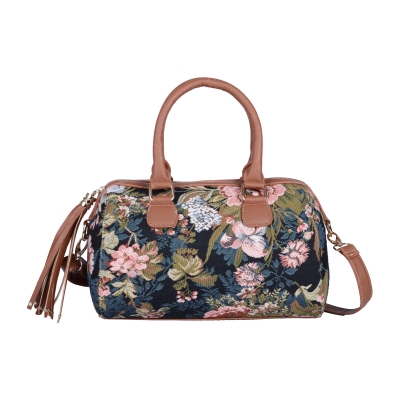 SAC3899-4(pivoine-noir)