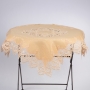NPR8139-A(dentelle-terracotta)