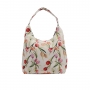SAC1252-14