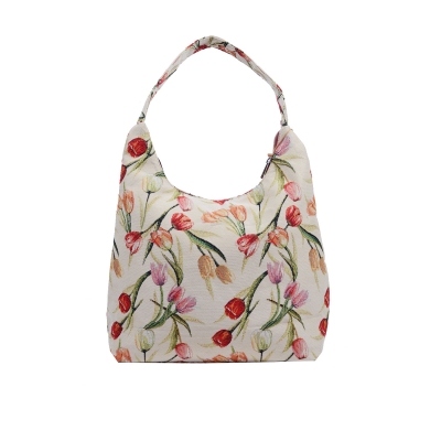 SAC1252-14
