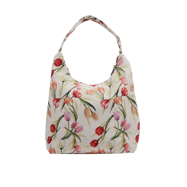SAC1252-14