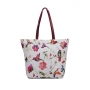 SAC2620SET-9