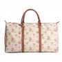 SAC25727-17