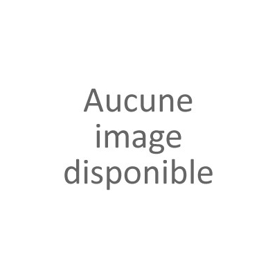 NPR002(coeur vichy-écru)
