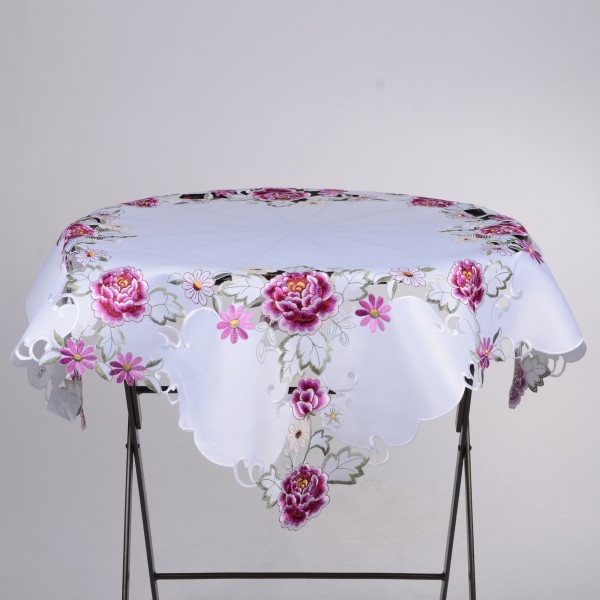 NPR2013-266(pivoine-beige)