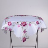 NPR2013-266(pivoine-beige)