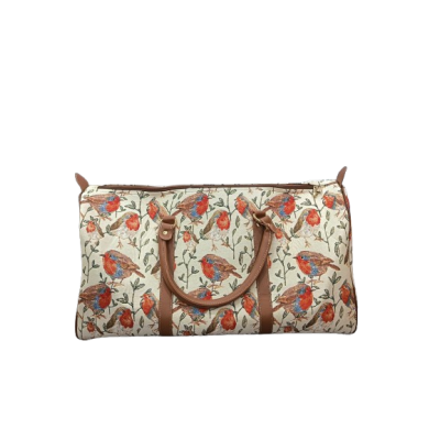 SAC25727-23
