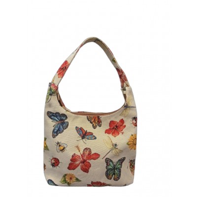 SAC1252-3