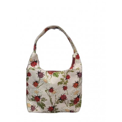 SAC1252-5