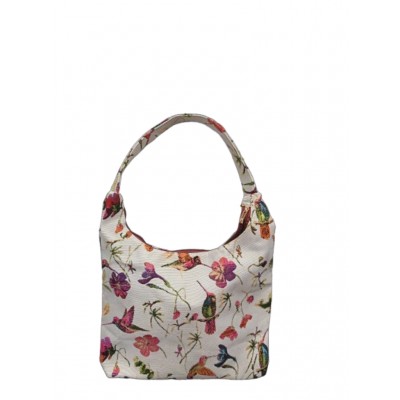 SAC1252-6