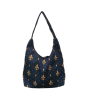 SAC1252-7