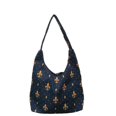 SAC1252-7