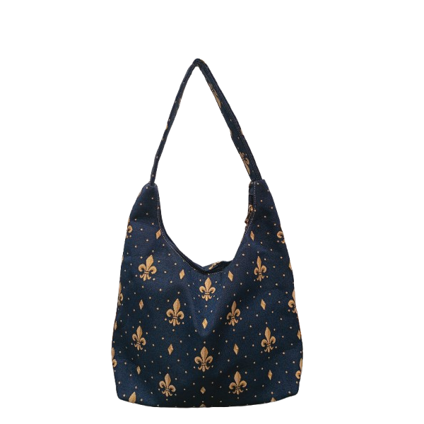 SAC1252-7
