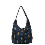 SAC1252-7