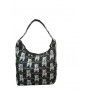 SAC1252-10