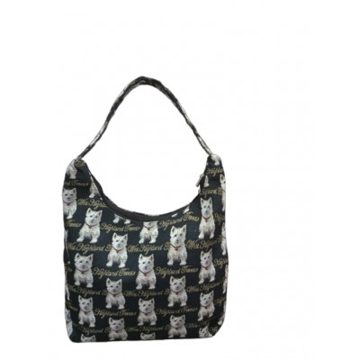SAC1252-10