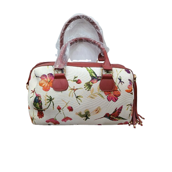 SAC3899-1(gorge rouge)